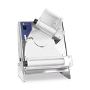 Rouleau de pâte à pâte Hendi électriquement 300