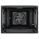 Electrolux Cooking stove Installation EH6L40CN 60 cm