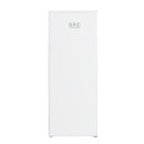 SPC Congélateur H-GS3710, 168 L, Classe D, garantie 5-J