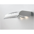 Hood Electrolux Extractor DVK5511WE