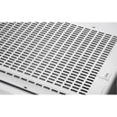 Hood Electrolux Extractor DVK5511WE