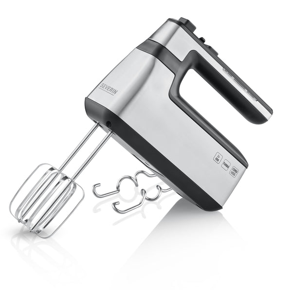 Severin hand mixer with battery HM3843