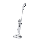 SEVERIN STOIL Cleaner SC7142