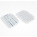 SEVERIN STOIL Cleaner SC7142