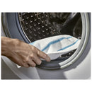 SEVERIN STOIL Cleaner SC7142