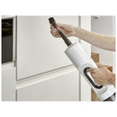 SEVERIN STOIL Cleaner SC7142