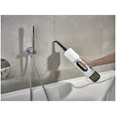 SEVERIN STOIL Cleaner SC7142