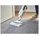 SEVERIN STOIL Cleaner SC7142