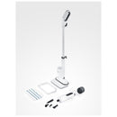 SEVERIN STOIL Cleaner SC7142