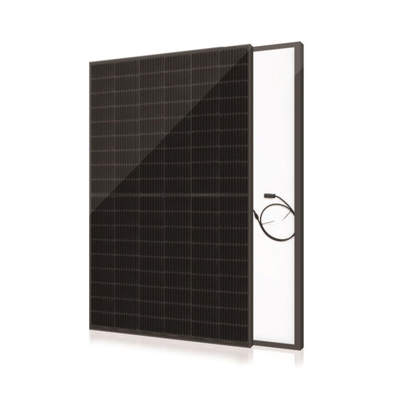 Huayao Photovoltaikpanel 6 Panels, 400 W, HY400-M108BSS