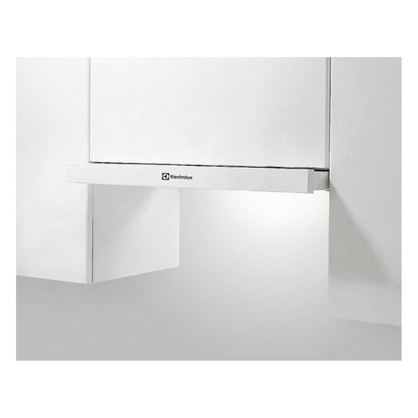 Hood Electrolux Extractor Dal5536we 55 cm