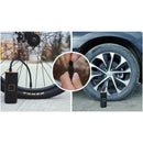 SPC Air pump NW01, battery 7500mAh, 10.3 bar, 30l/min