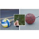 SPC Air pump NW01, battery 7500mAh, 10.3 bar, 30l/min