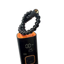 SPC Air pump NW01, battery 7500mAh, 10.3 bar, 30l/min