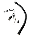 SPC Air pump NW01, battery 7500mAh, 10.3 bar, 30l/min