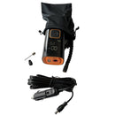 SPC Air pump NW01, battery 7500mAh, 10.3 bar, 30l/min