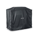 Severin grill cover ZB8128