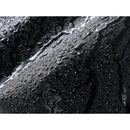 Severin grill cover ZB8128