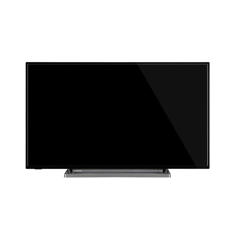 Toshiba TV 43 Zoll, Full HD, 43LK3C63DA