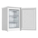 Severin Gefrierschrank GS8864, 85 Liter, Energieklasse-D