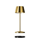 Villeroyboch table lamp Seoul micro gold