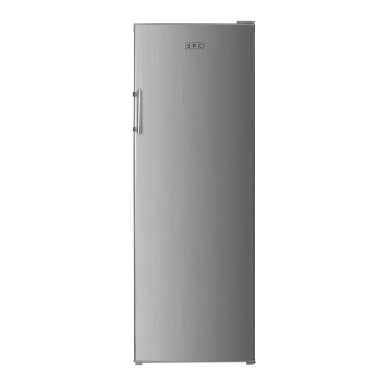 SPC Freezer H-GS3857, 242 L, D-Class, 5-J guarantee