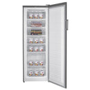 SPC Congélateur H-GS3857, 242 L, Classe D, garantie 5-J