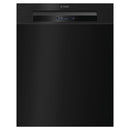 Fors dishwasher LV-460NI N 41106