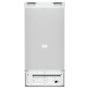 Liebherr Gefrierschrank FNd 4254