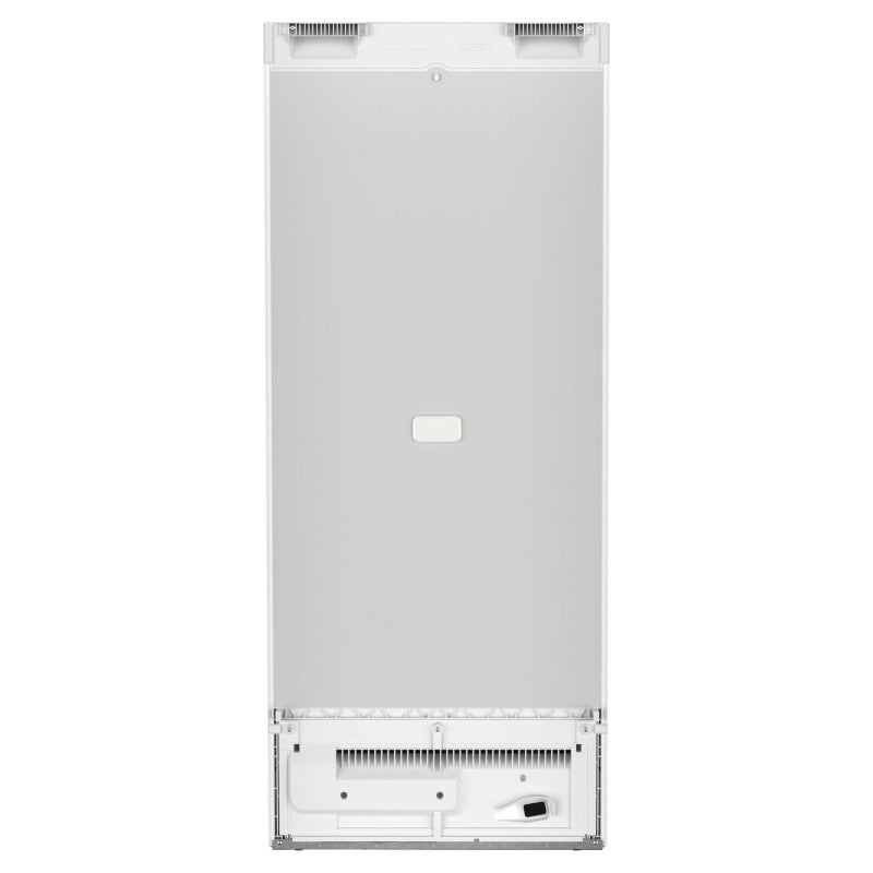 Liebherr Gefrierschrank FNd 4655