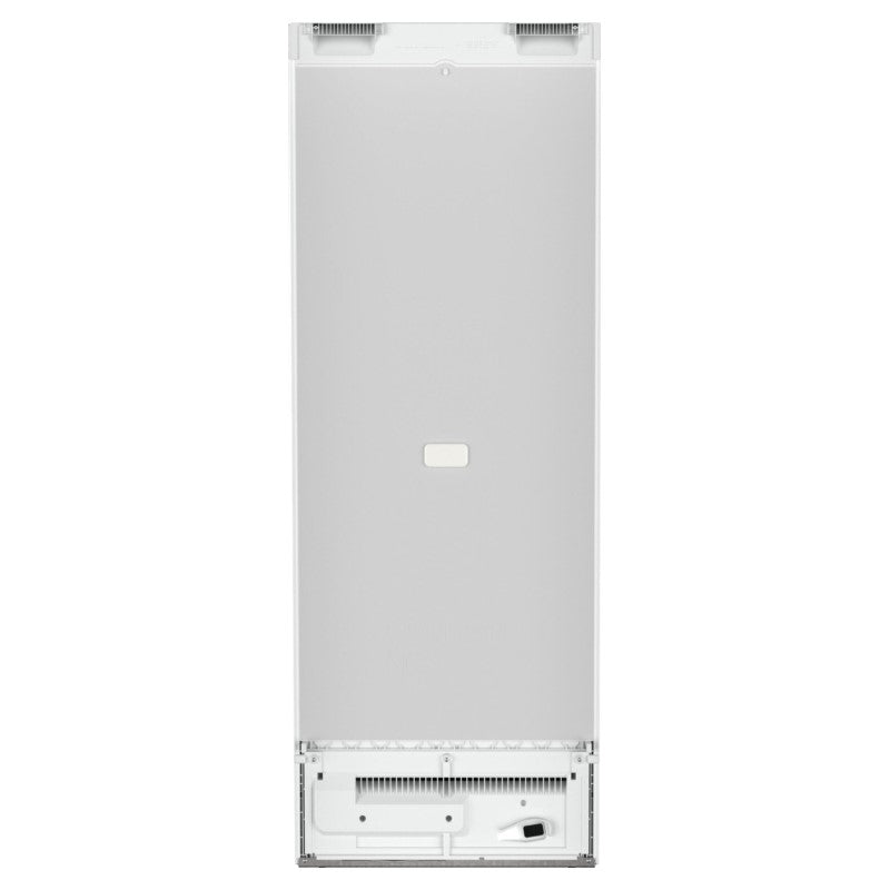 Liebherr congelatore FND 5056