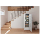 Liebherr Gefrierschrank FNd 5056