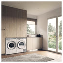 Asko Washing Machine W4096R.W / 3 9kg