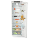 Liebherr Kühlschrank IRe 5100