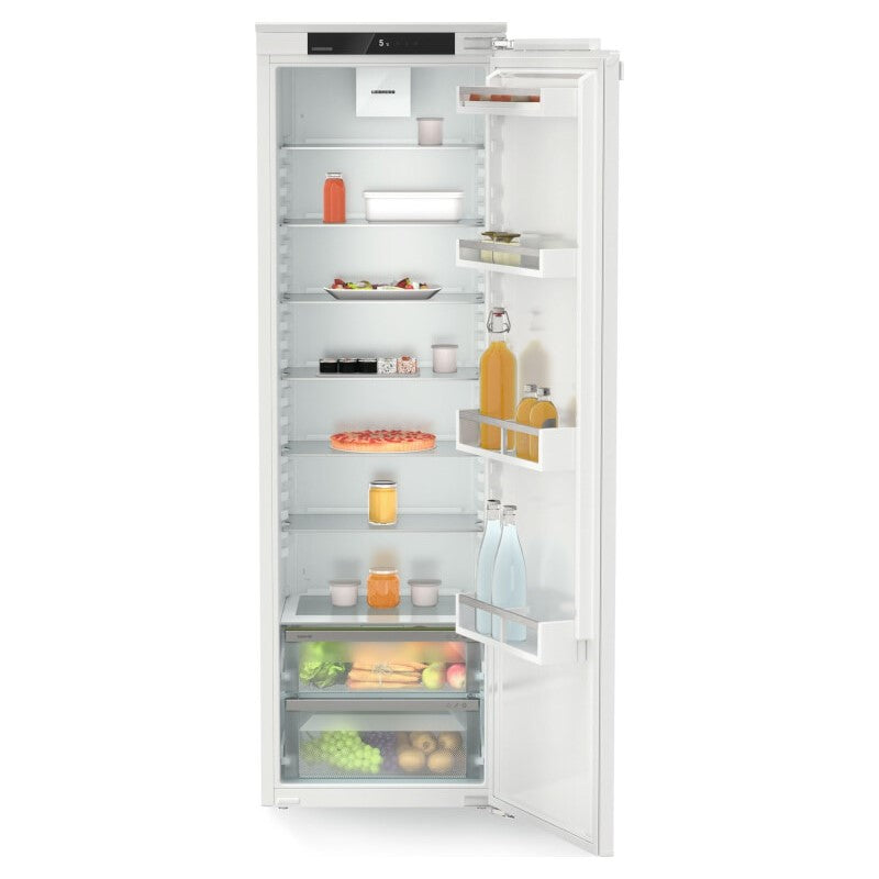 Liebherr refrigerator ire 5100