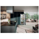 Liebherr Kühlschrank IRe 5100