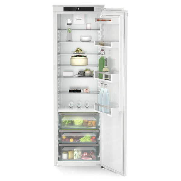 Liebherr refrigerator irbe 5120