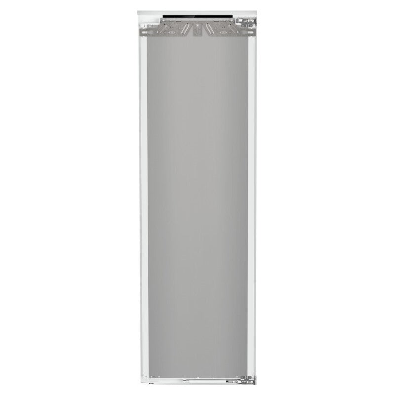 Liebherr refrigerator irbe 5120