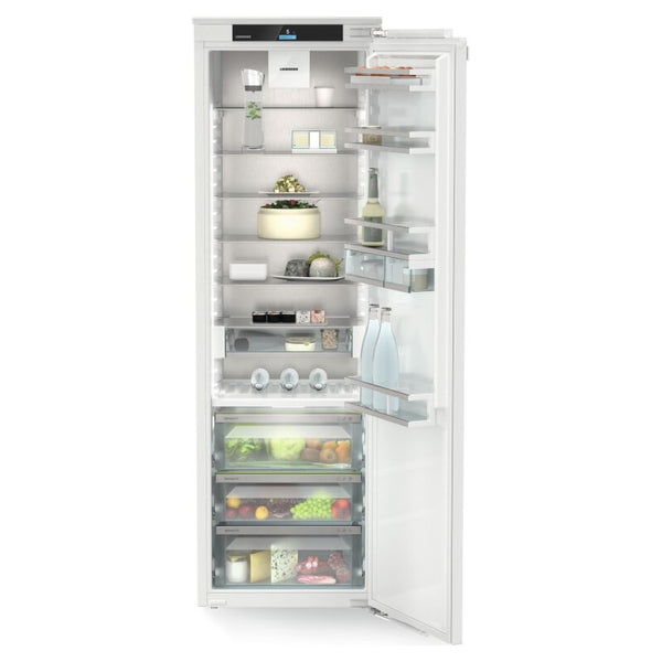 Liebherr Réfrigérateur IRBD 5150