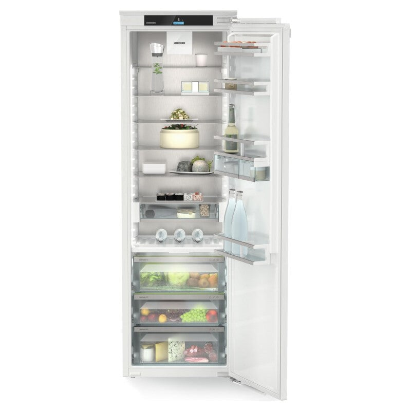 Liebherr Kühlschrank IRBd 5150