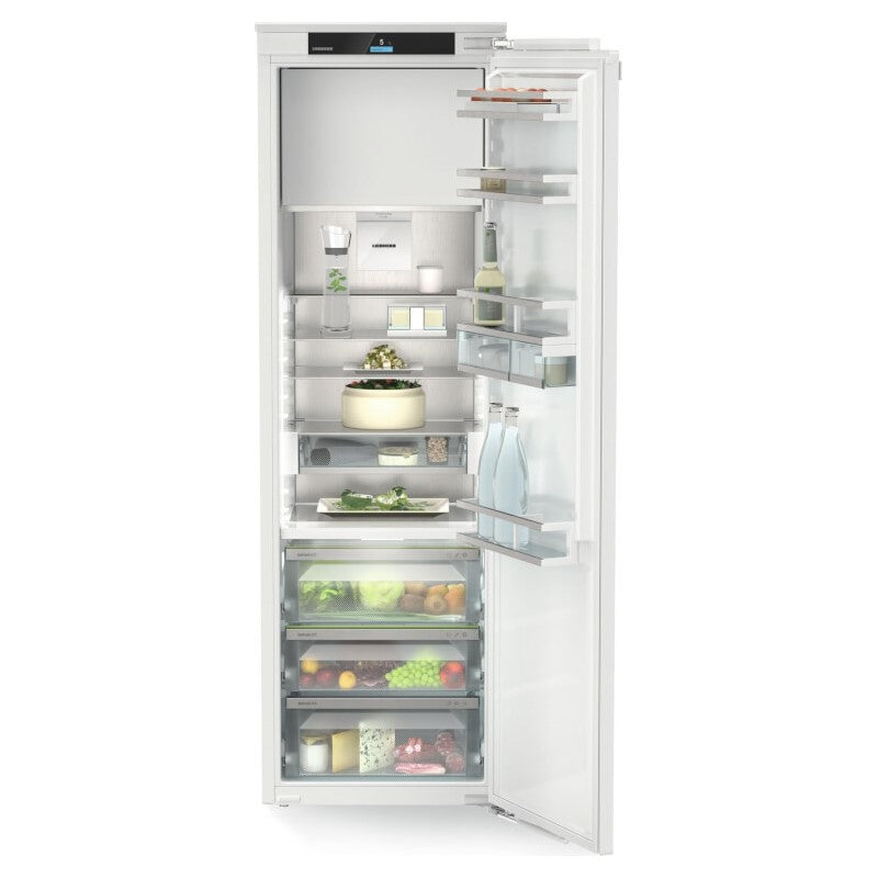Liebherr Refrigerator IRBD 5151 RHD