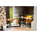 Nouvel Zubehör Doppelschwenkarm