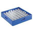 Lavastoviglie professionista elettrolux per bicchieri, tazze, tazze di moka