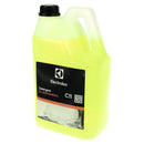 Detersivo professionale Electrolux per lavastoviglie C11, 2 x 5 litri