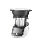 HENDI Küchenmaschine HendiChef Mehrzweck IPC