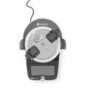 HENDI Küchenmaschine HendiChef Mehrzweck IPC