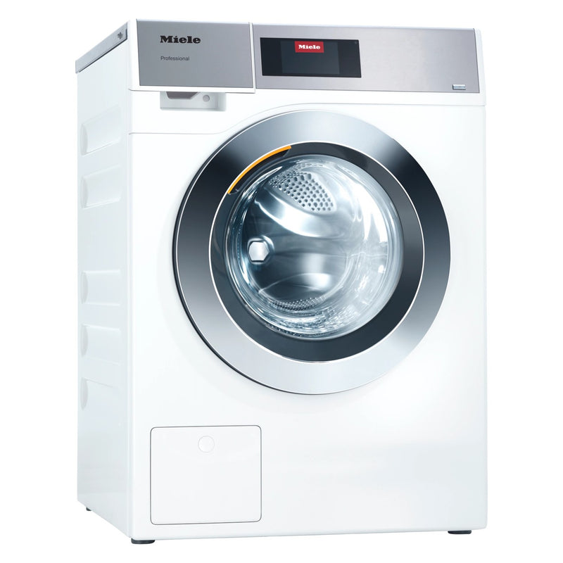 Miele Professional Waschmaschine 8kg PWM 908 EL