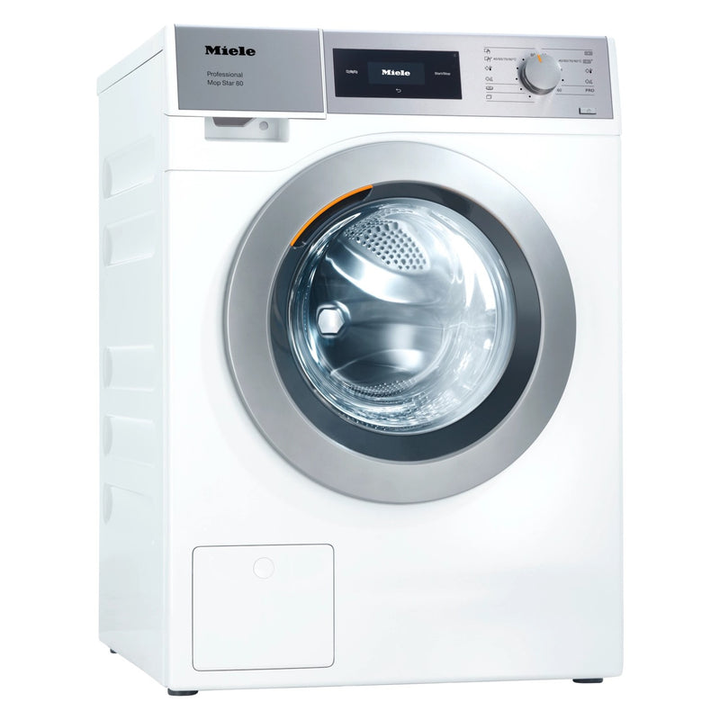Miele Professional washing machine 8kg PWM 508 MOP Star 80
