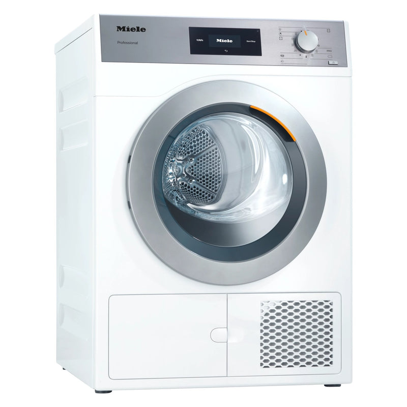 Miele Professional Tumble Dryer 8kg PDR 508 El