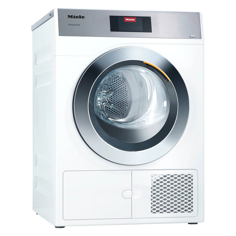 Miele Professional Tumble Dryer 8kg PDR 908 HP